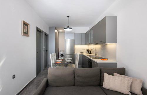 Mar-Jo Holiday Home - Foto 15