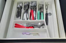 Apartamento Amplo Praia Grande Ubatuba JJ Mendes - Foto 25