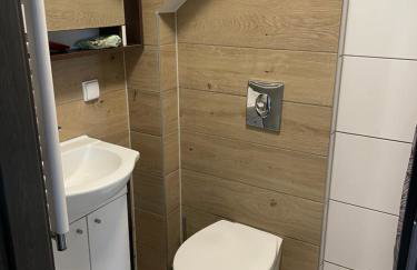 Agroturystyka nad stawami - Foto 38