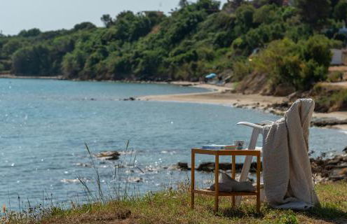 Vrachos holiday home - Foto 15