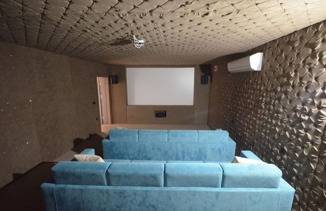 Moda Marine Residence - Foto 40