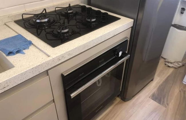 Maresia Beach - Foto 12