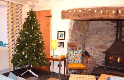 Stylish home from home with great views - Foto 27