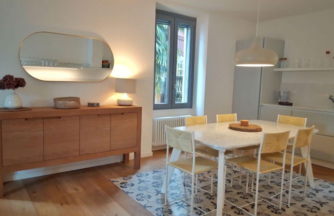 Oleandri al Lago - Foto 13