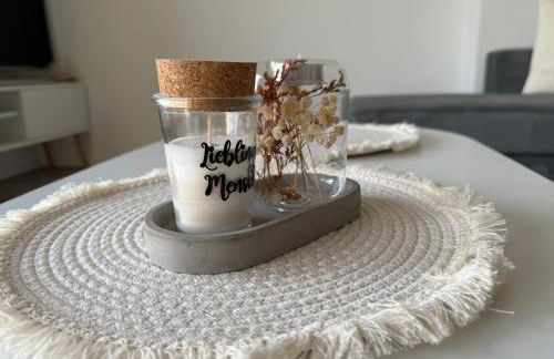 Panorama trifft Gemütlichkeit - Foto 19