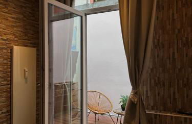 Schlachte-Studio No4 - Foto 10