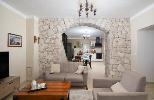 Villa Stora kuća - Foto 16