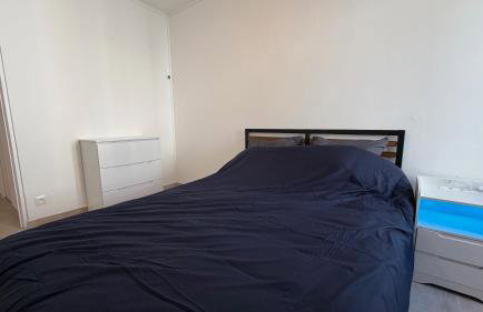 logis des Adhemar ,apparts cosy centre ville ,sejour-tricastin - Foto 18