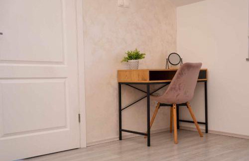 Kuća za odmor PAVIĆ - Foto 24