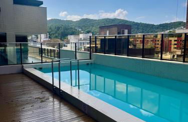 Apto en Condominio parque de las naciones II - Foto 39