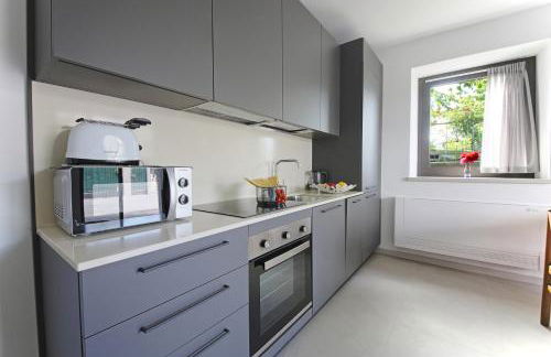 Casa Didi & Rosi - Lake Como - Foto 9