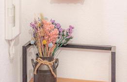 Bienenhaus #Bergblick im Sonnenhof - Foto 11