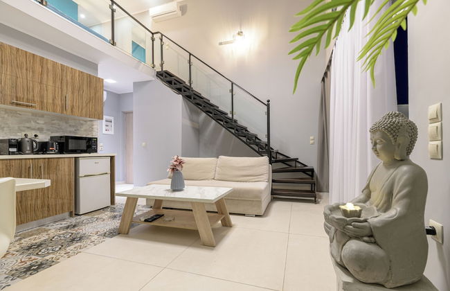 Pearl Luxury Living - Foto 14