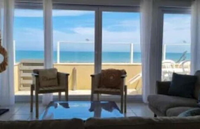 Relais des Iles casa de playa número 1 - Foto 33