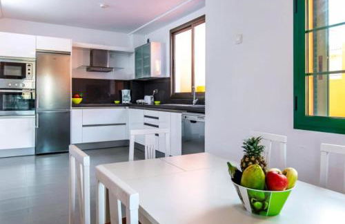 Villa Infinity Geria - Photo 4