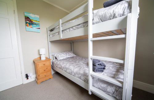 Penrose Cottage - Foto 26