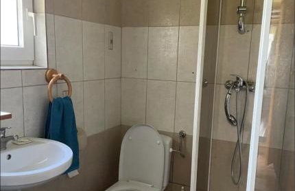 Dom z Duszą - Foto 7