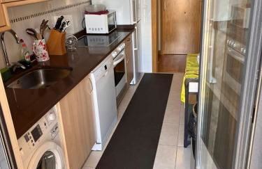 Navarrete Txiki - Foto 16