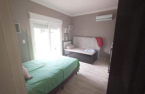 Casa no Condomínio Green Hills 4 quartos - Foto 19