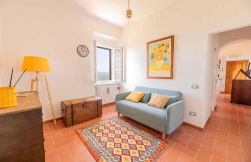 Windrose Mareverde - Foto 1