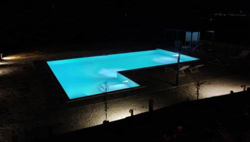 CASAL DEL SOLE - L'Ulivo - Foto 2