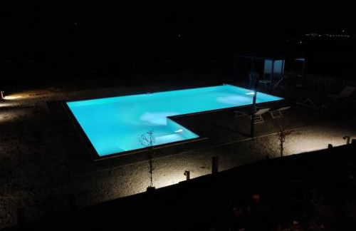 CASAL DEL SOLE - L'Ulivo - Foto 2