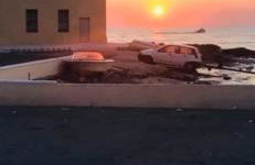 Aurora e Alba - Foto 62