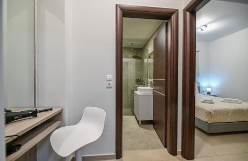 A & G Apartments - Foto 18