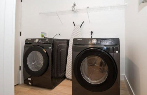 3 Homes, 3 Hot Tubs, 10BR, 10 Bath, Near Ark! - Foto 42