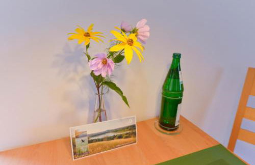 Dreigärten Brodowin - Foto 41