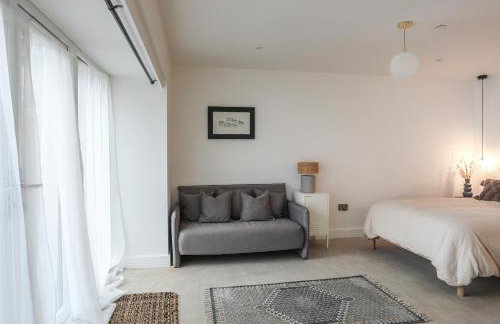 Ysgol Fawr Big School - Foto 22