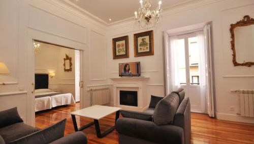 Rua Suites Boutique - Foto 4