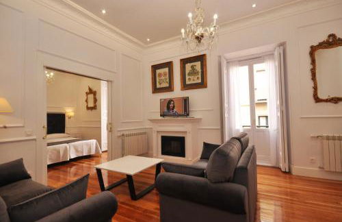 Rua Suites Boutique - Foto 4