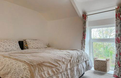 Pen Bryn - Uk48348 - Foto 14