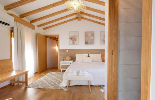 Casa Ponte de Espindo - Foto 16