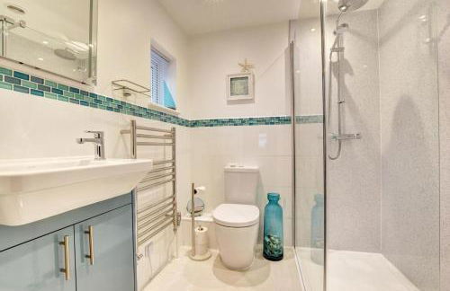 4 Bed in Frogmore oc-bc721 - Foto 18