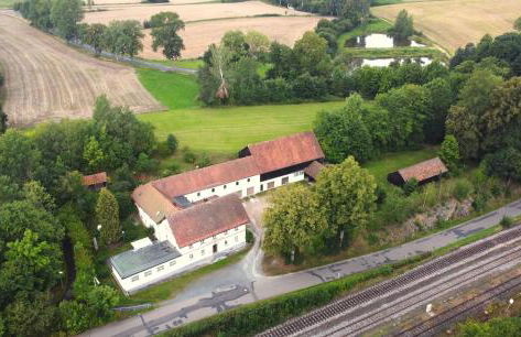 Grand Central - Foto 24