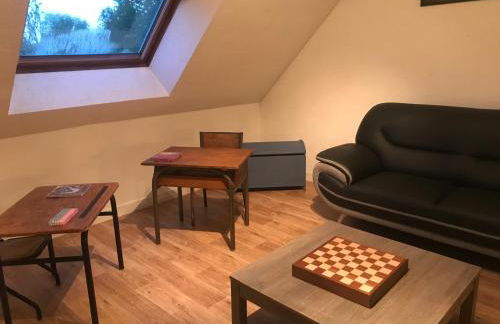 Terre d'ajoncs - Foto 18