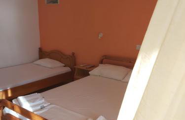 Artolithia Apartments - Foto 16