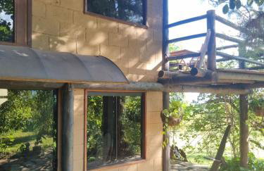 Vista Bella 2 HostHouse - Foto 7