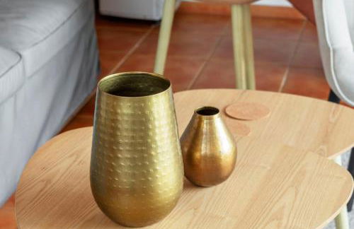 Casas do Porto - Azalea and Hortênsia - Foto 11