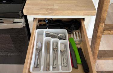 Luxury BoilingSprings Getaway - Foto 7