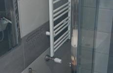 Przy Amfiteatrze - Foto 16