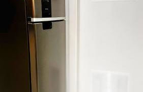 Apartamento Oktoberfest - Foto 8