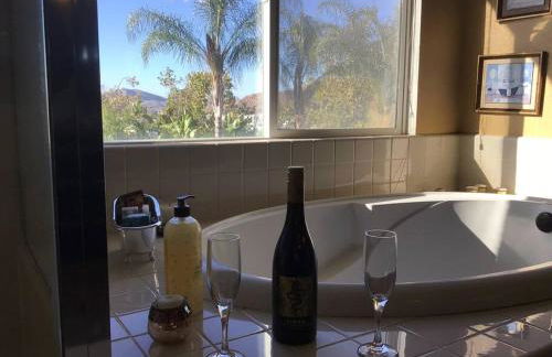 Evonvale Dream! Big Heated pool, jacuzzi seats 16! - Foto 20