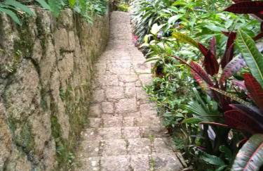 Ocean House Private Beach! - Foto 40