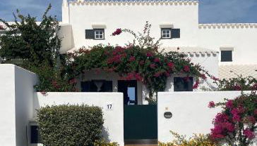 Villa SES TANQUES 17 - Foto 3