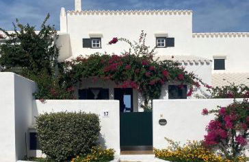 Villa SES TANQUES 17 - Foto 3