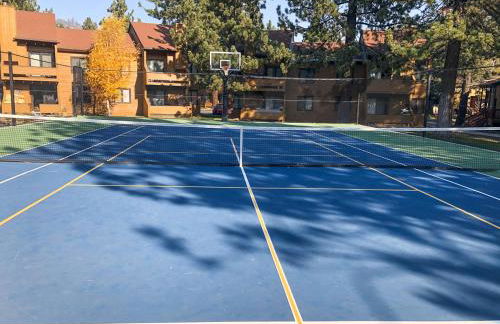 Wildflower 65 - Foto 41