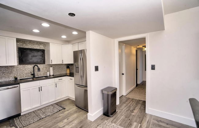 Enclave 502b - Foto 10